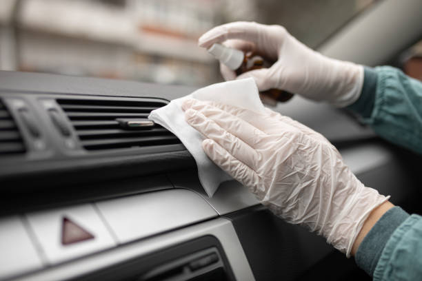 Best Air Duct Cleaning Company Near Me  in Goulds, FL