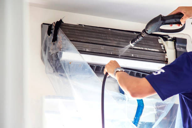  Goulds, FL Airduct Cleaning Pros