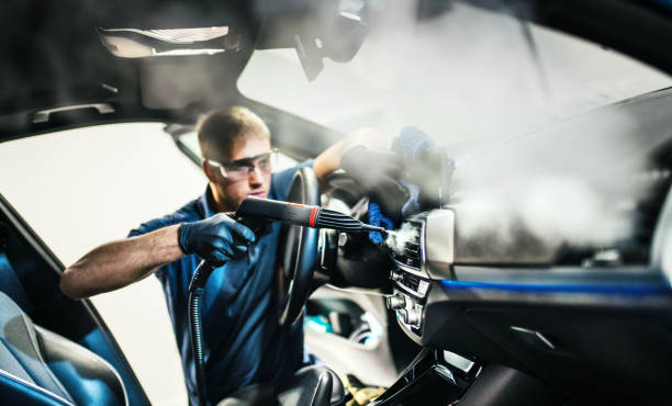Best Air Duct Cleaning Near Me  in Goulds, FL