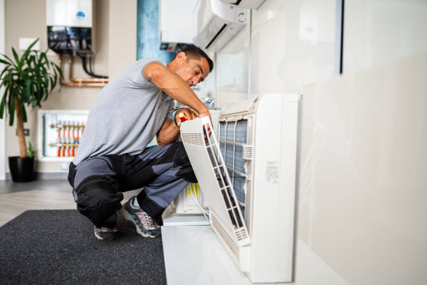 Best Dryer Vent Cleaning Services  in Goulds, FL