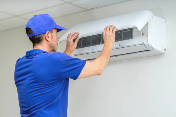 Best Best Air Duct Cleaning Company  in Goulds, FL